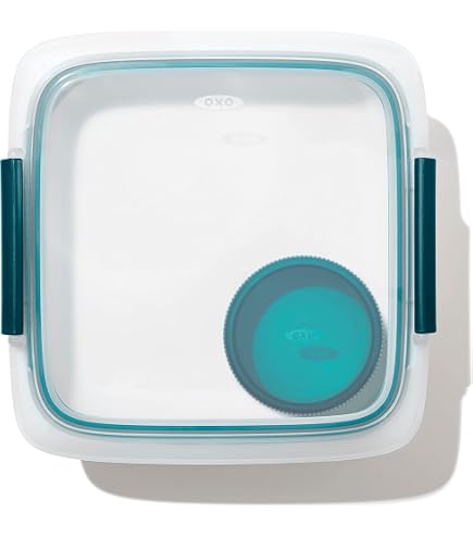 Amazon｜サーモス 弁当箱 保冷サラダコンテナー 950ml ピンク DJR-950